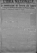 giornale/TO00185815/1919/n.58, 4 ed/001